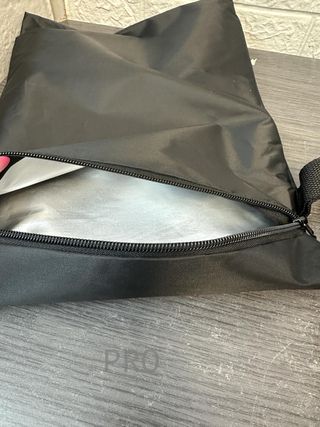 Cubierta protectora para Estufa de gas