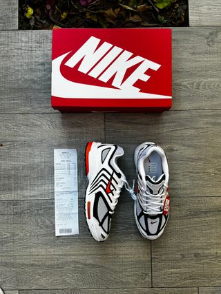 air zoom pegasus plus - 45,5