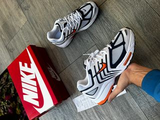 air zoom pegasus plus - 45,5