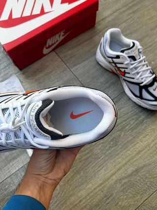 air zoom pegasus plus - 45,5