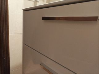Mueble de baño