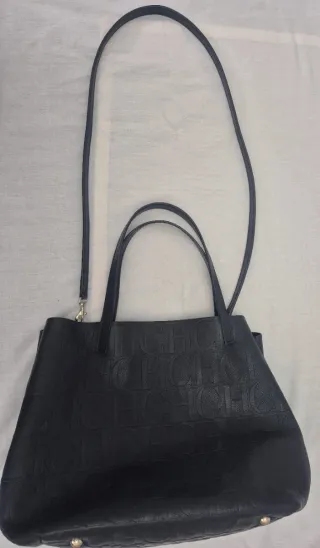 Bolso Carolina Herrera