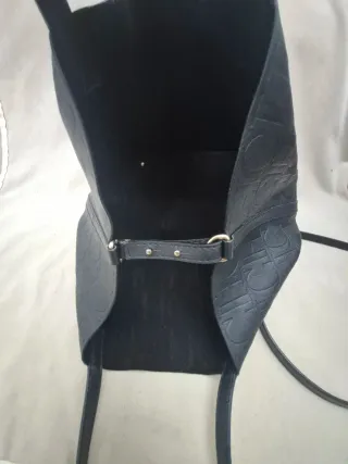 Bolso Carolina Herrera