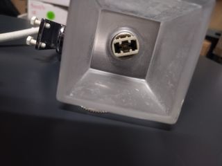 APPLIQUE DA SPECCHIO 9111