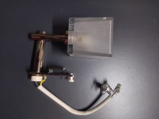 APPLIQUE DA SPECCHIO 9111