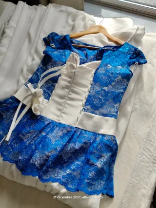 Abito sposa / sera / cerimonia