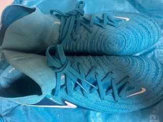 Botas Nike Phantom Luna Elite