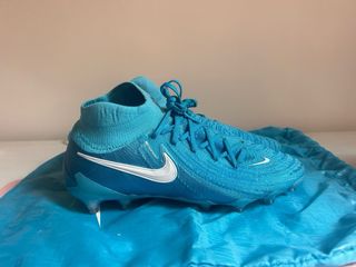 Botas Nike Phantom Luna Elite