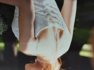 Abito da sposa Pronovias