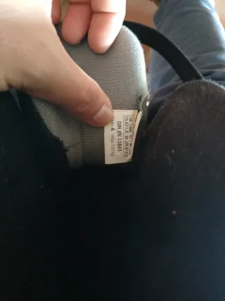 Patines en linea Marca fila