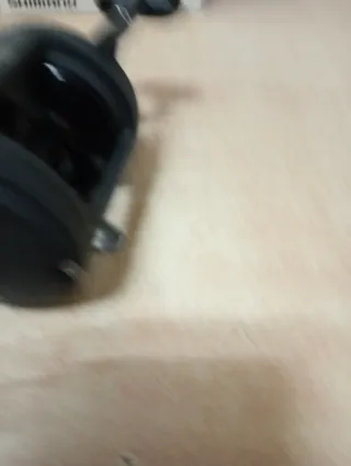 Due nuovi mulinelli Shimano da spinning