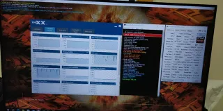 Tarjeta Gráfica SAPPHIRE RADEON RX570 NITRO 4Gb