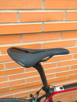 Canyon Ultimate Talla S