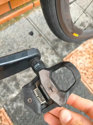 Canyon Ultimate Talla S