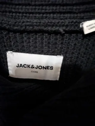Jerseis hombre Jack Jones