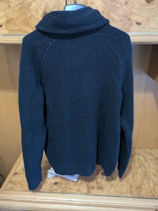 Jerseis hombre Jack Jones