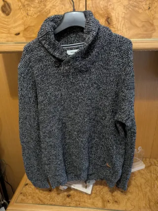 Jerseis hombre Jack Jones