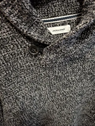 Jerseis hombre Jack Jones