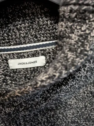 Jerseis hombre Jack Jones