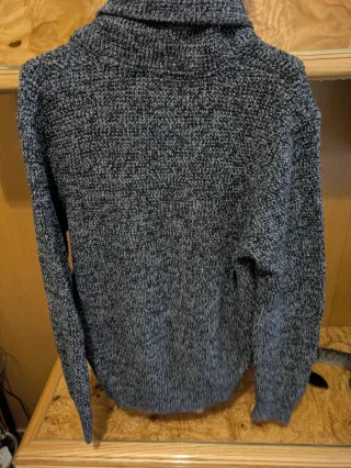 Jerseis hombre Jack Jones