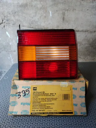 Piloto Trasero Izquierdo VW Passat B4 (93-)