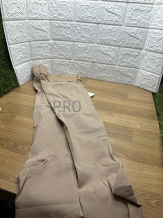 Medias de compresión