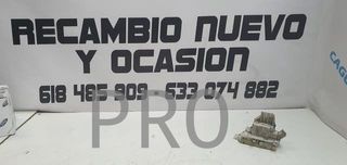 cerradura ford focus mk1 trasera derecha usada