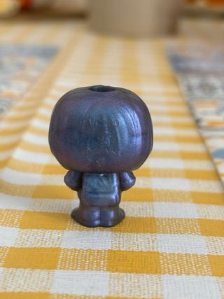 Funko Pop Will Byers Sottosopra Kinder Joy