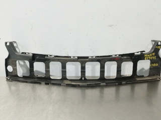 REFUERZO PARAGOLPES DELANTERO MERCEDES-BENZ CLS (