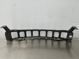 REFUERZO PARAGOLPES DELANTERO MERCEDES-BENZ CLS (