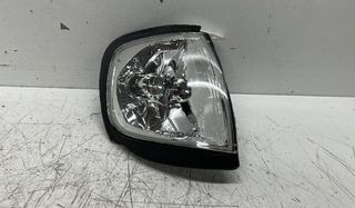 Piloto del der nissan 384688 261300x000 terrano ii