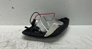 Piloto del der nissan 384688 261300x000 terrano ii