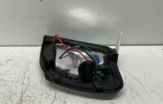 Piloto del der nissan 384688 261300x000 terrano ii