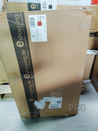 Silla de jardín con respaldo - Kesser