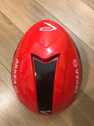Casco Ekoi Ar14