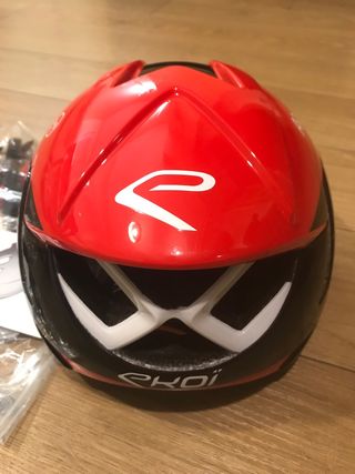 Casco Ekoi Ar14