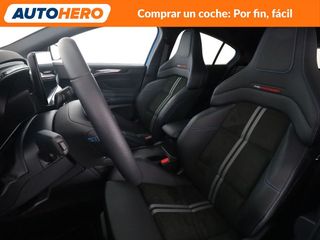 Ford Focus 2.3 EcoBoost ST