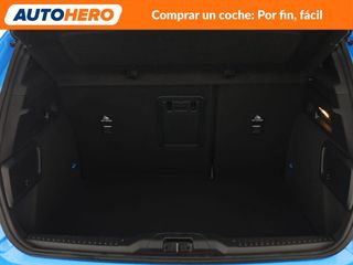 Ford Focus 2.3 EcoBoost ST