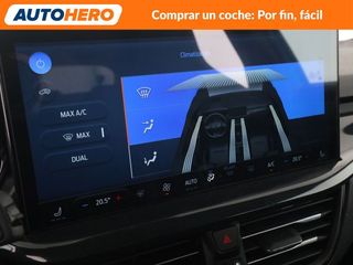 Ford Focus 2.3 EcoBoost ST