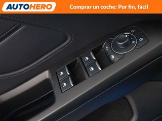 Ford Focus 2.3 EcoBoost ST