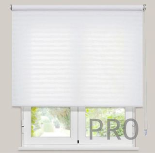 Tenda a Rullo Stampata VIEWTEX