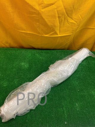 Tenda a Rullo Stampata VIEWTEX