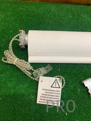 Tenda a Rullo Stampata VIEWTEX