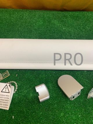 Tenda a Rullo Stampata VIEWTEX