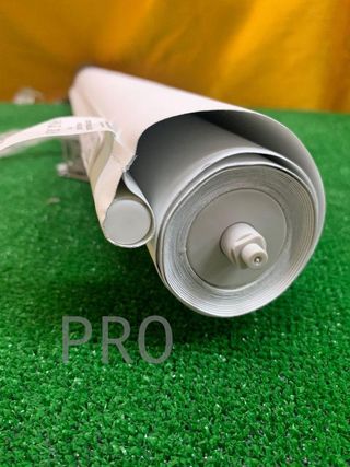 Tenda a Rullo Stampata VIEWTEX