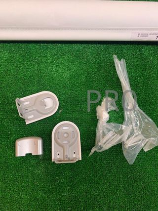 Tenda a Rullo Stampata VIEWTEX