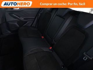 Ford Focus 2.3 EcoBoost ST