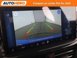 Ford Focus 2.3 EcoBoost ST