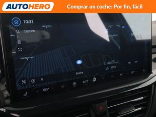 Ford Focus 2.3 EcoBoost ST