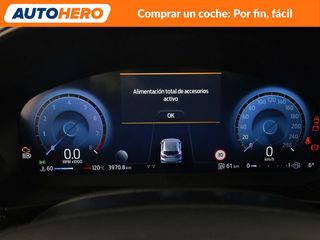 Ford Focus 2.3 EcoBoost ST